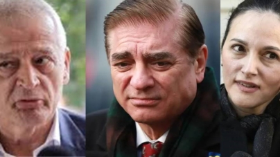 Decizie radicală la Luxemburg – fugarii români nu mai pot fi protejați de alte state UE