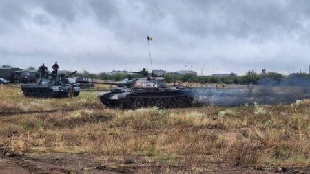 Armata cumpără, economia pierde – ce reprezintă clauza offset