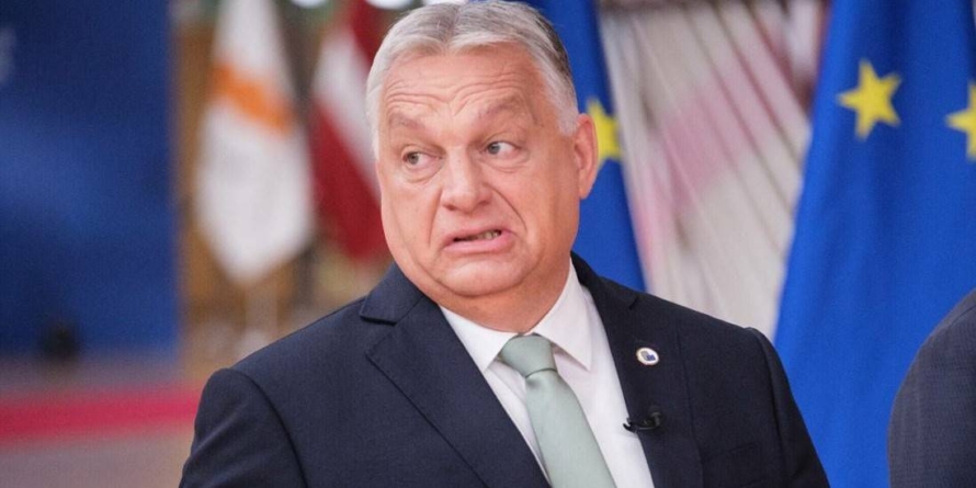 Viktor Orban își schimbă abordarea față de Rusia și își caută noi electori?