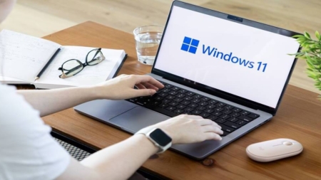 Windows 10 iese la pensie – soluții pentru utilizatori