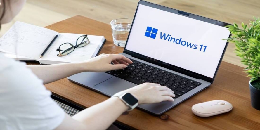 Windows 10 iese la pensie – soluții pentru utilizatori
