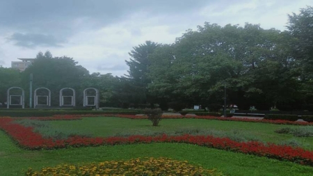 Prognoza meteo pentru Maramureș – 29 septembrie 2025