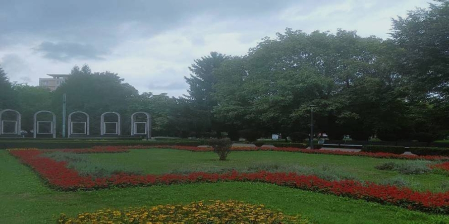 Prognoza meteo pentru Maramureș – 29 septembrie 2025