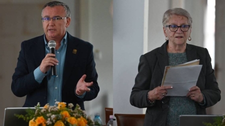 Băimărenii, parte din regalul istoriografic de la Bădăcin