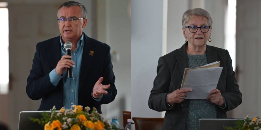 Băimărenii, parte din regalul istoriografic de la Bădăcin