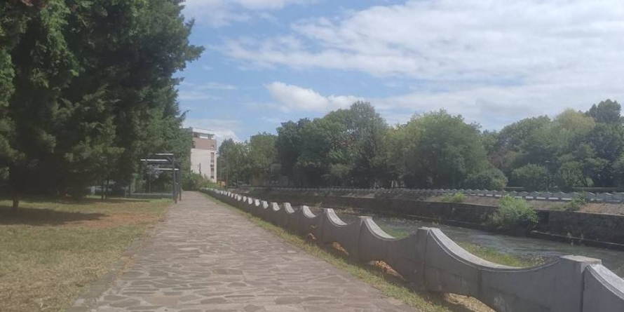 Prognoza meteo Maramureș  – 8 septembrie 2025