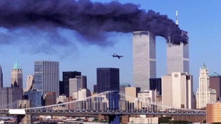 11 septembrie 2001 – ecoul unei tragedii și lecțiile nevăzute ale vieții