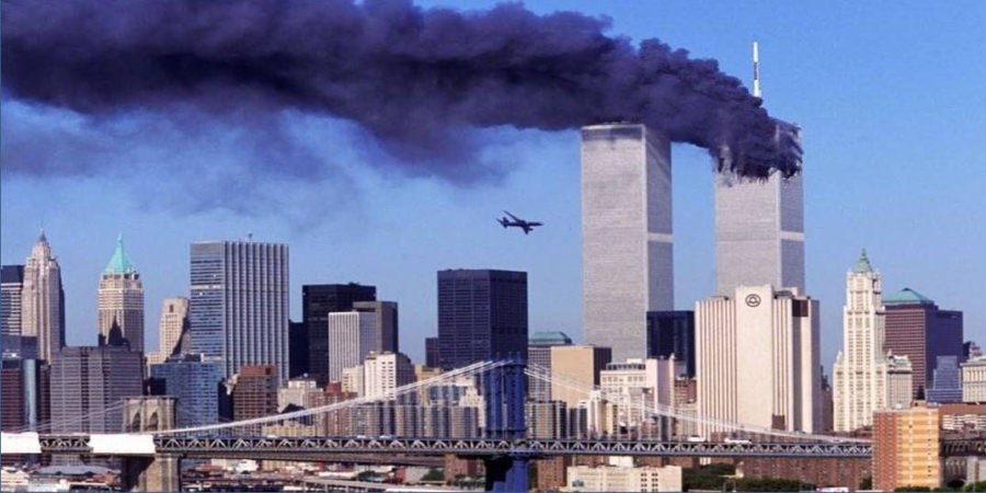 11 septembrie 2001 – ecoul unei tragedii și lecțiile nevăzute ale vieții