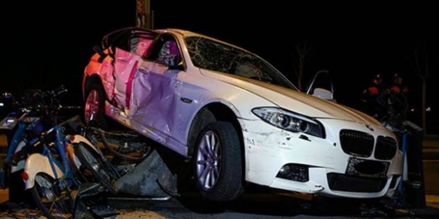 Ce mașini nu vor mai fi permise tinerilor șoferi și de ce