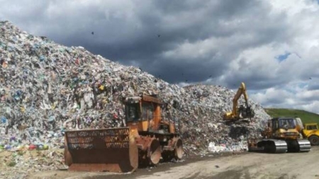 Baia Mare primește finanțare elvețiană pentru un proiect inovator de energie verde