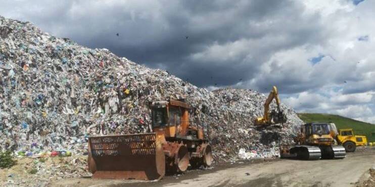 Baia Mare primește finanțare elvețiană pentru un proiect inovator de energie verde