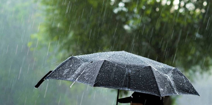 Atenționare meteorologică Cod Galben