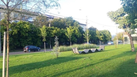 Prognoză meteo pentru Maramureș – 23 septembrie 2025