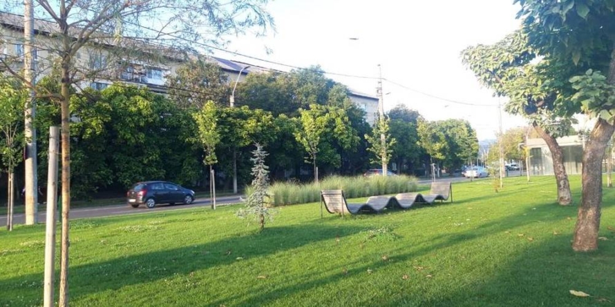 Prognoză meteo pentru Maramureș – 23 septembrie 2025