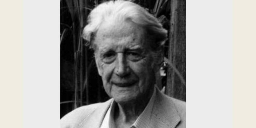 11 septembrie 1893 – Oszkár Nagy