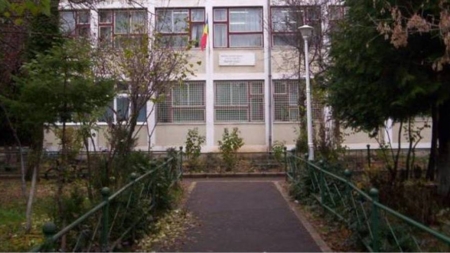 Copiii, victime colaterale ale crizei din educație