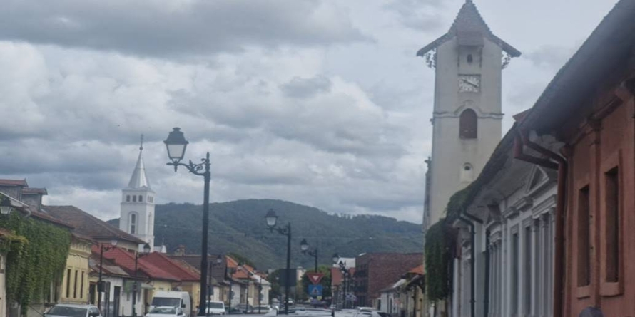 Prognoza meteo pentru Maramureș – 27 septembrie 2025