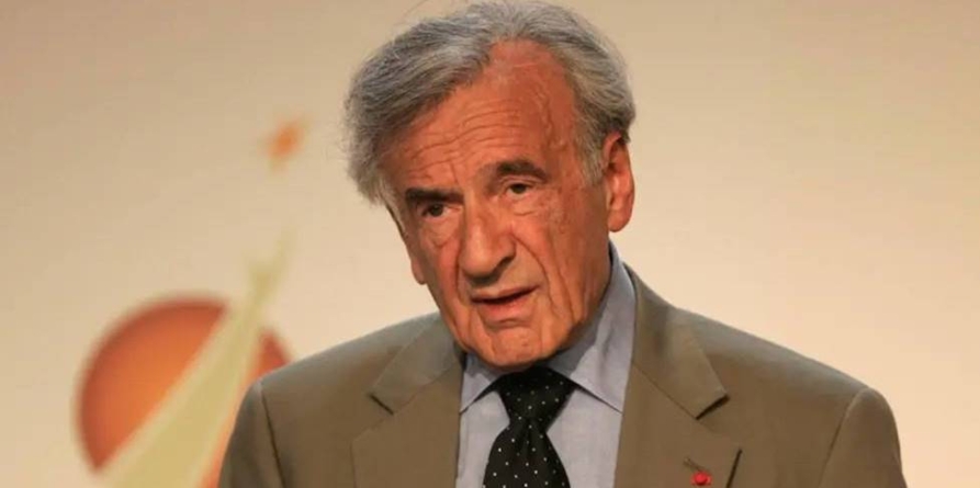 De la Sighet la Premiul Nobel