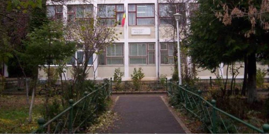 Copiii, victime colaterale ale crizei din educație