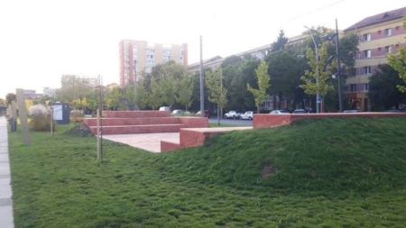 Prognoză meteo Maramureș – 28 septembrie 2025