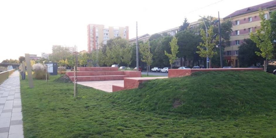 Prognoză meteo Maramureș – 28 septembrie 2025