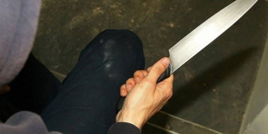 Incident violent pe strada Dragoș Vodă din Baia Mare