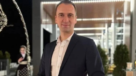 Anunț important pentru locuitorii comunei Șieu