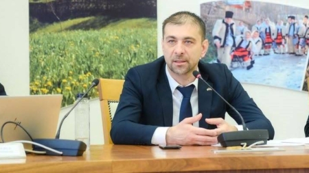 Situație critică la DGASPC Maramureș –  angajații nu și-au primit salariile