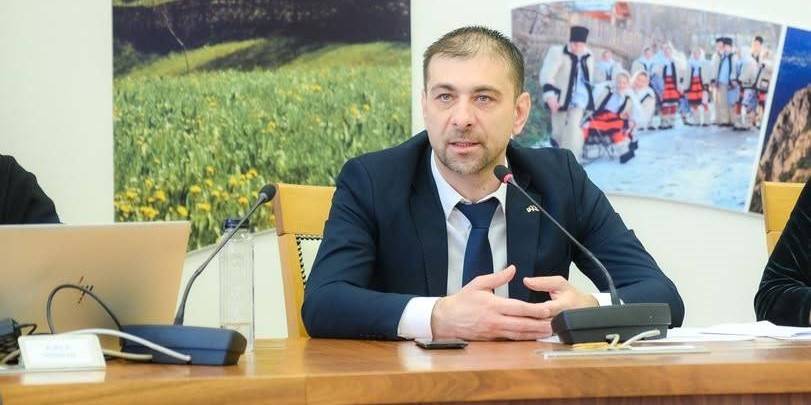 Situație critică la DGASPC Maramureș –  angajații nu și-au primit salariile