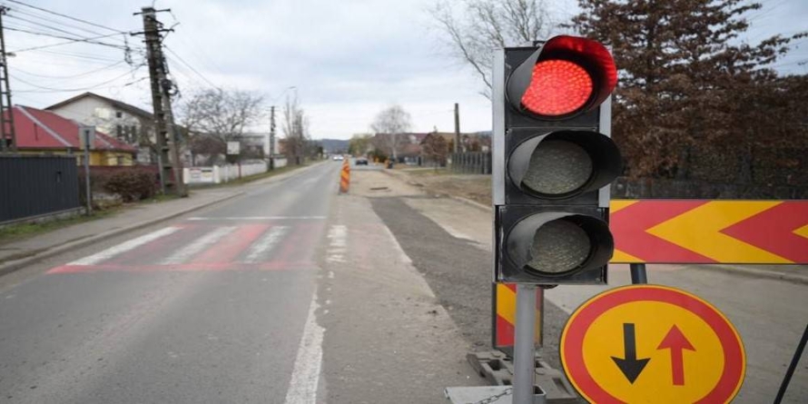 Procedură de expropriere pentru reabilitarea Străzii Victoriei