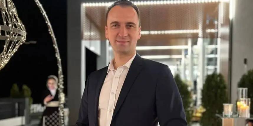 Anunț important pentru locuitorii comunei Șieu