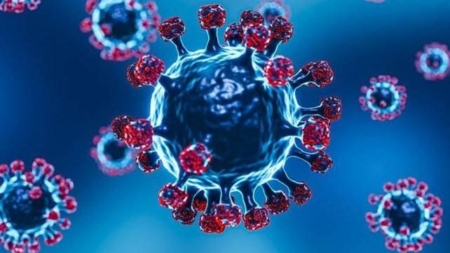 O nouă provocare pentru sănătatea publică în sezonul rece