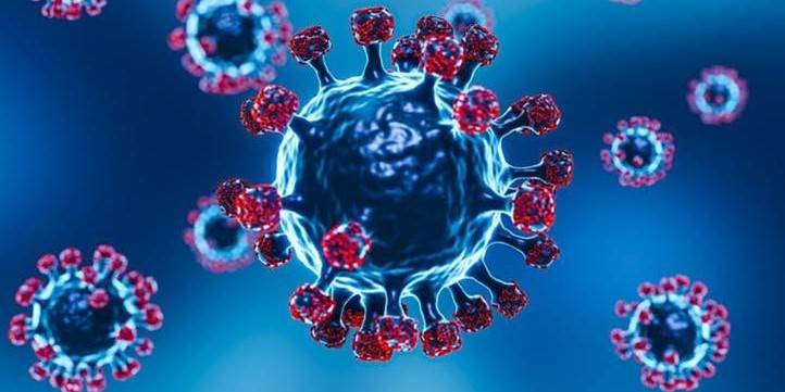 O nouă provocare pentru sănătatea publică în sezonul rece