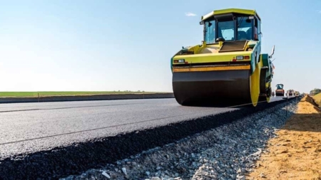 Drumul Județean 182B, legătura esențială între Baia Mare și Coaș, va fi modernizat