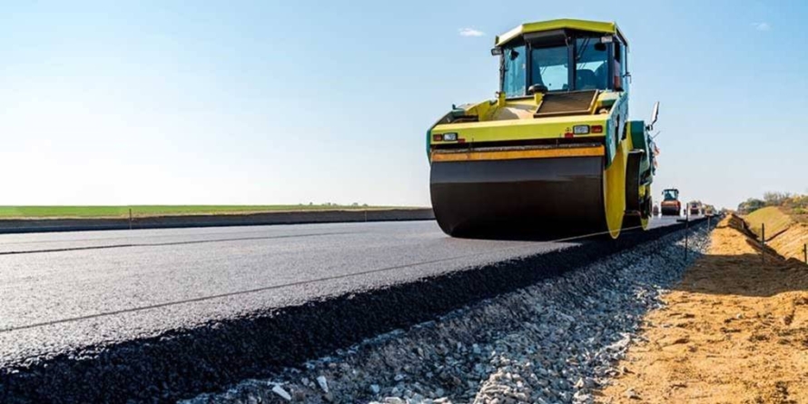 Drumul Județean 182B, legătura esențială între Baia Mare și Coaș, va fi modernizat