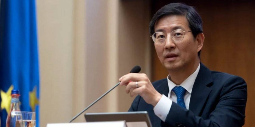Joong Shik Kang, FMI: România are nevoie de consolidare fiscală și investiții prioritare