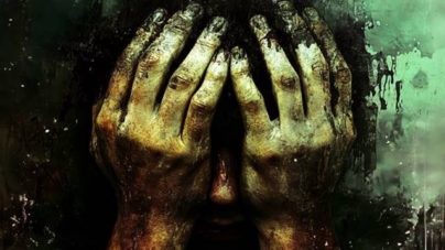 Descoperire tragică în Târgu Lăpuș