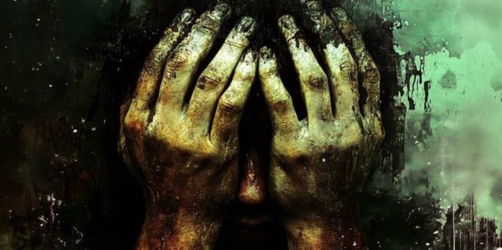 Descoperire tragică în Târgu Lăpuș