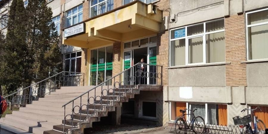 Vești bune pentru pacienții din Sighetu Marmației