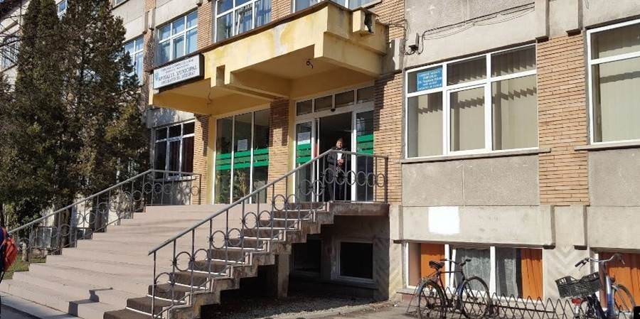 Vești bune pentru pacienții din Sighetu Marmației