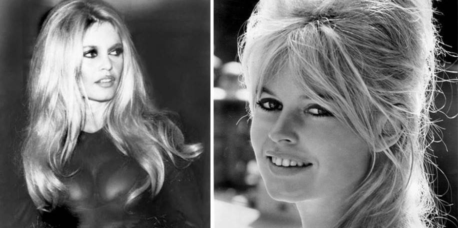 28 septembrie – s-a născut Brigitte Bardot
