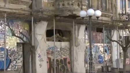 Oameni, capital și tehnologie