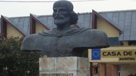 Șansă pentru tinerii fără loc de muncă