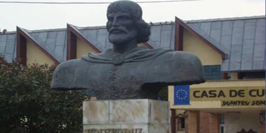 Șansă pentru tinerii fără loc de muncă