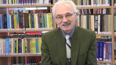 7 septembrie – Ioan Ardeleanu – Pruncu, la ceas aniversar