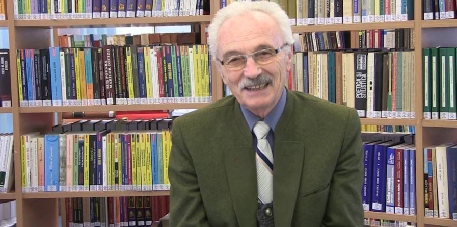 7 septembrie – Ioan Ardeleanu – Pruncu, la ceas aniversar