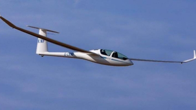 Două persoane rănite, între care un consilier local AUR