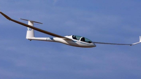 Două persoane rănite, între care un consilier local AUR