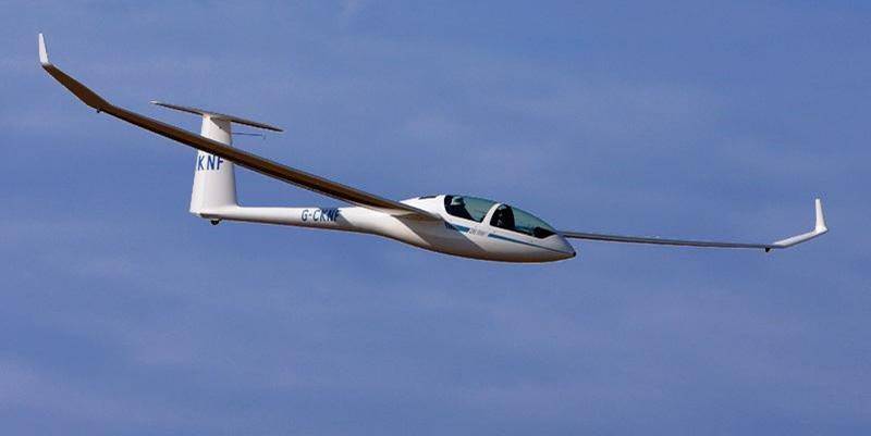 Două persoane rănite, între care un consilier local AUR