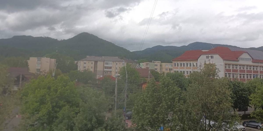 Prognoza meteo pentru Maramureș  – 26 septembrie 2025